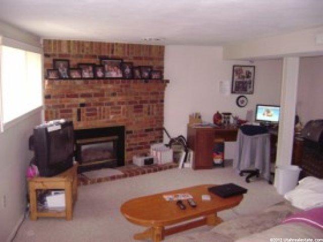 2573 W 4900 S, Roy, UT 84067 — photo 8