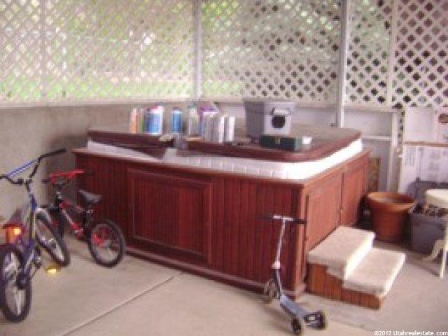 2573 W 4900 S, Roy, UT 84067 — photo 9