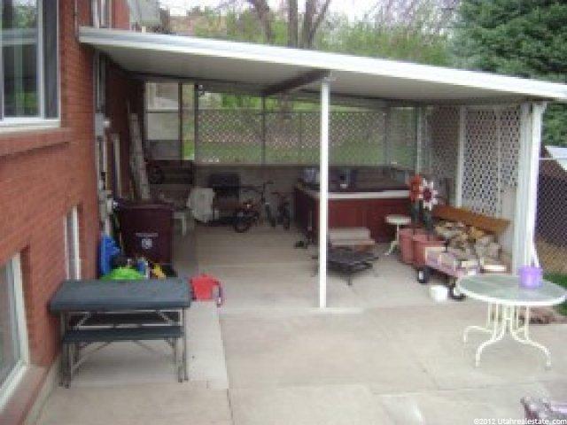2573 W 4900 S, Roy, UT 84067 — photo 10