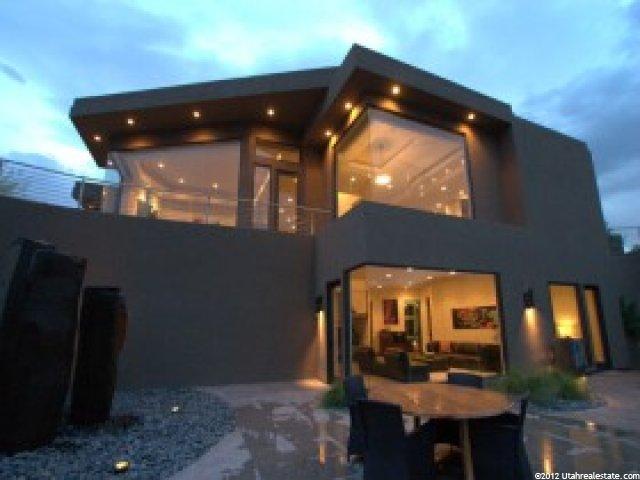 1500 Split Rock # 15 #15, Ivins, UT 84738 — photo 2