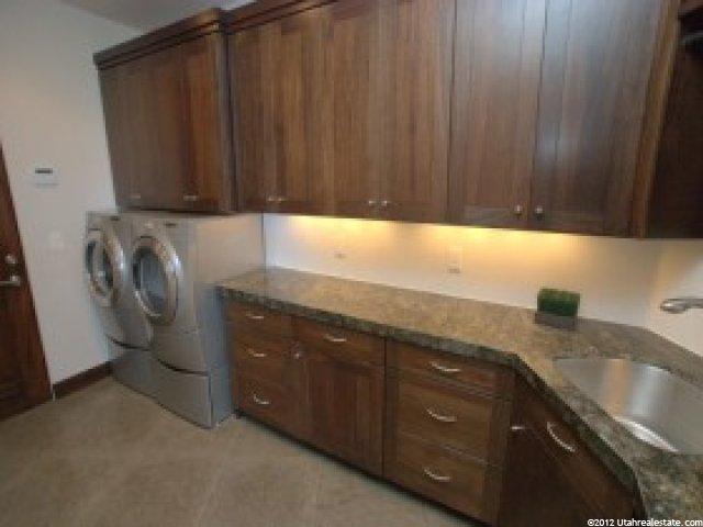 1500 Split Rock # 15 #15, Ivins, UT 84738 — photo 11