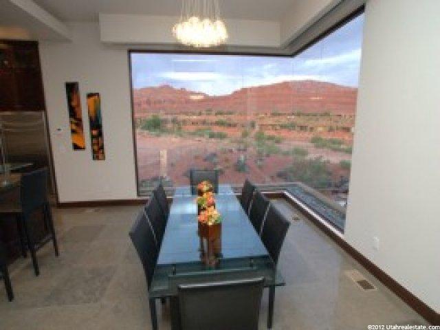 1500 Split Rock # 15 #15, Ivins, UT 84738 — photo 3