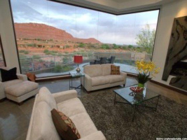 1500 Split Rock # 15 #15, Ivins, UT 84738 — photo 4