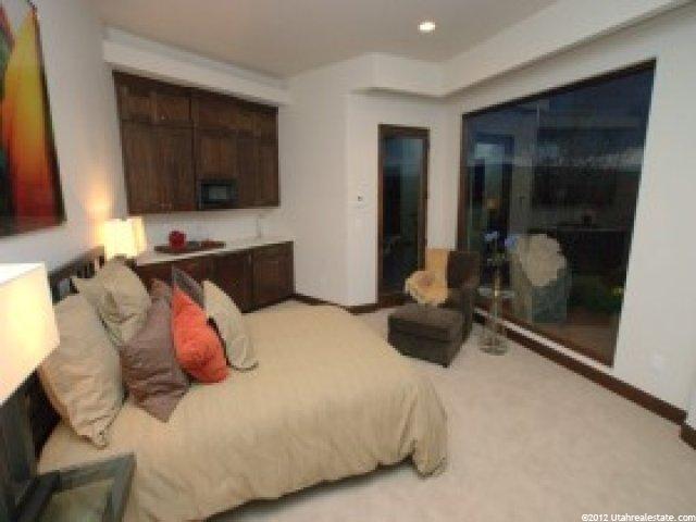 1500 Split Rock # 15 #15, Ivins, UT 84738 — photo 8