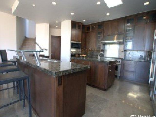 1500 Split Rock # 15 #15, Ivins, UT 84738 — photo 10