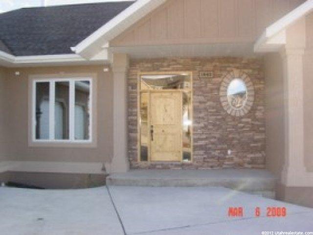 1840 E 3100 N, Logan, UT 84341 — photo 2