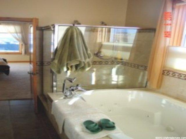 1840 E 3100 N, Logan, UT 84341 — photo 11