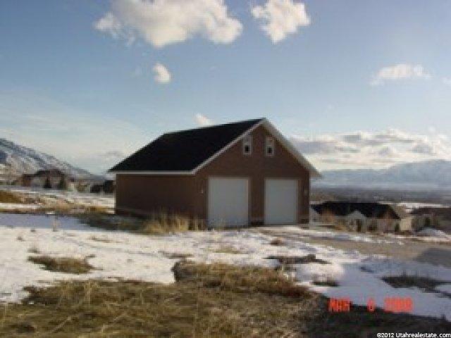 1840 E 3100 N, Logan, UT 84341 — photo 12