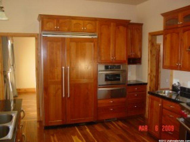 1840 E 3100 N, Logan, UT 84341 — photo 3