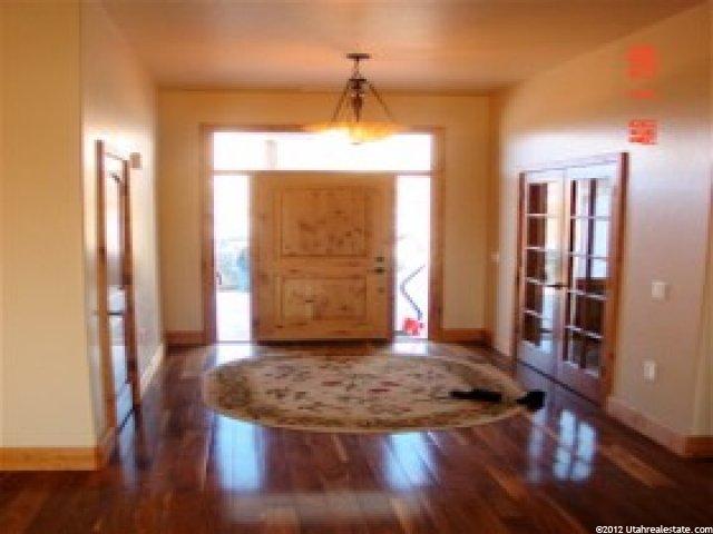 1840 E 3100 N, Logan, UT 84341 — photo 4