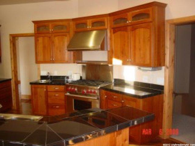 1840 E 3100 N, Logan, UT 84341 — photo 5
