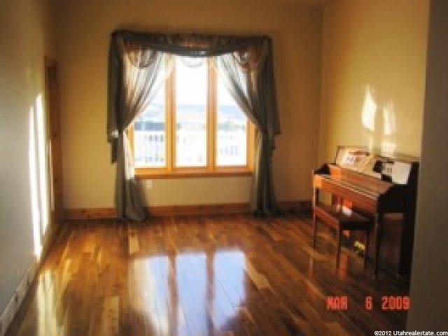 1840 E 3100 N, Logan, UT 84341 — photo 6