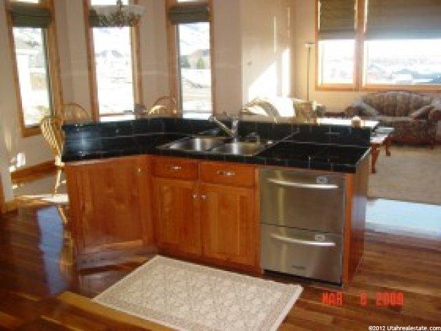 1840 E 3100 N, Logan, UT 84341 — photo 7