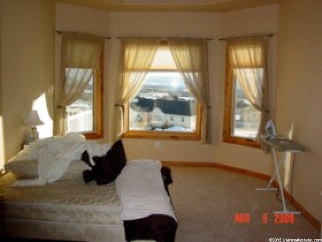 1840 E 3100 N, Logan, UT 84341 — photo 8