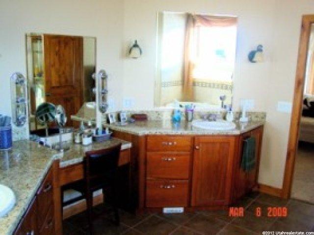 1840 E 3100 N, Logan, UT 84341 — photo 9