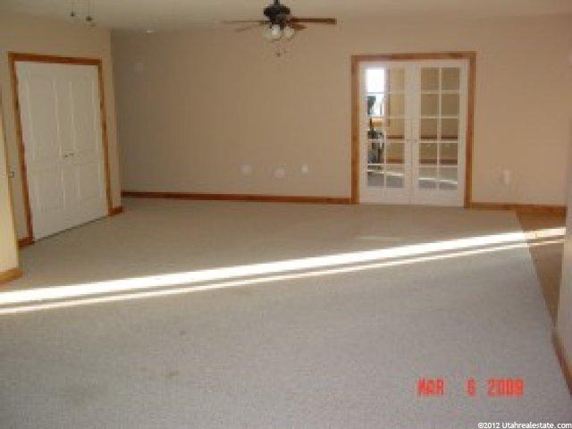 1840 E 3100 N, Logan, UT 84341 — photo 10