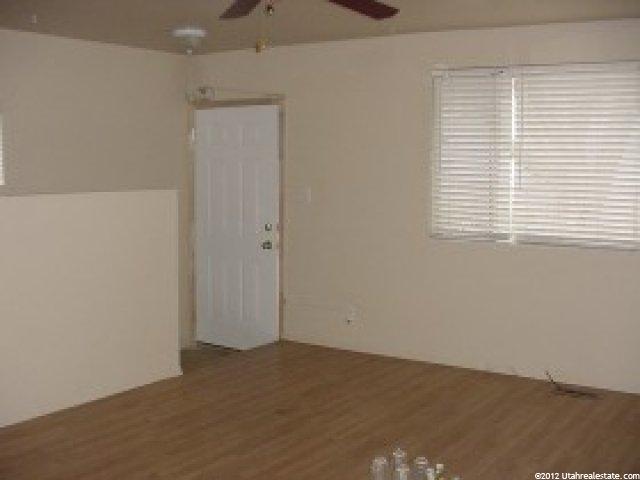 2661 W 5175 S, Roy, UT 84067 — photo 2