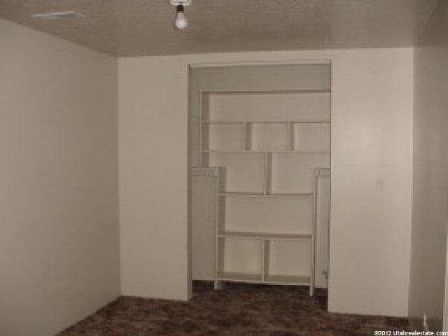 2661 W 5175 S, Roy, UT 84067 — photo 11