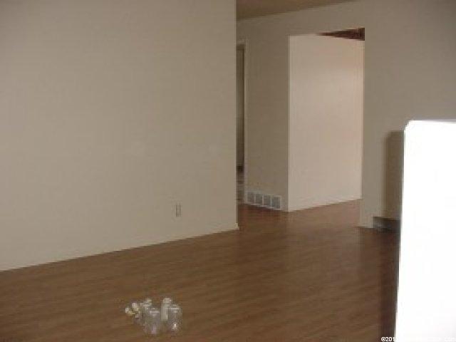 2661 W 5175 S, Roy, UT 84067 — photo 3