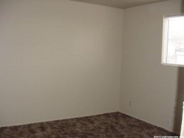 2661 W 5175 S, Roy, UT 84067 — photo 4