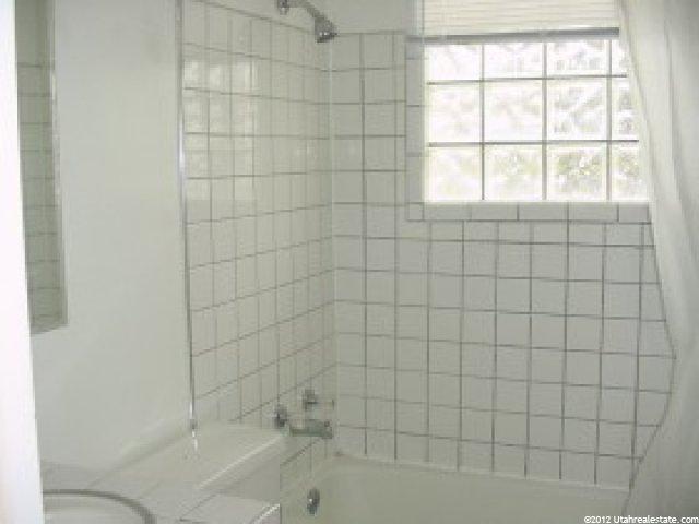 2661 W 5175 S, Roy, UT 84067 — photo 5
