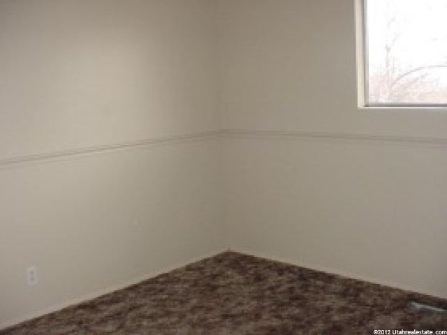 2661 W 5175 S, Roy, UT 84067 — photo 6