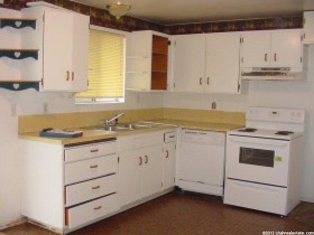 2661 W 5175 S, Roy, UT 84067 — photo 7