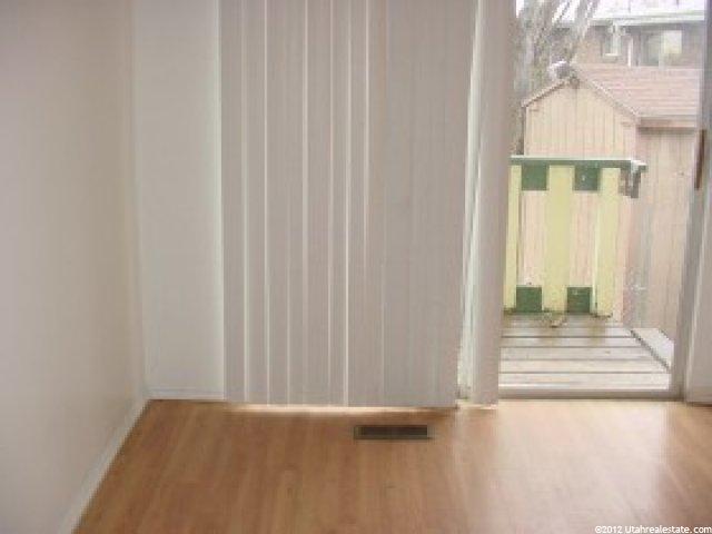 2661 W 5175 S, Roy, UT 84067 — photo 8