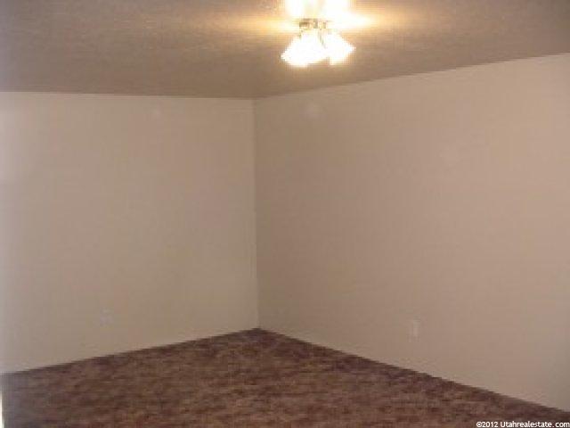 2661 W 5175 S, Roy, UT 84067 — photo 9