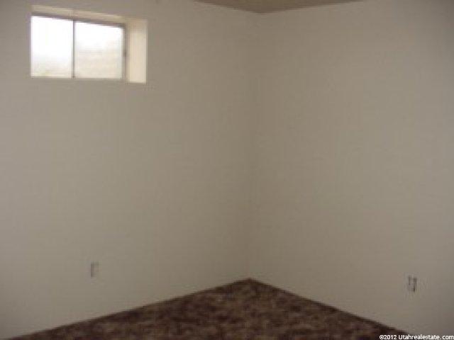 2661 W 5175 S, Roy, UT 84067 — photo 10