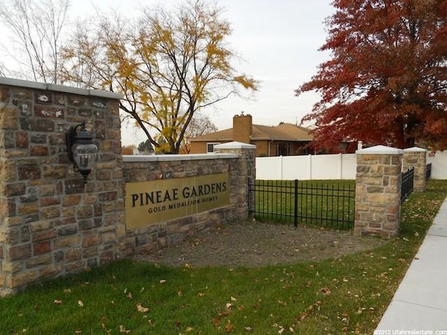 682 N 255 W, Centerville, UT 84014 — photo 2