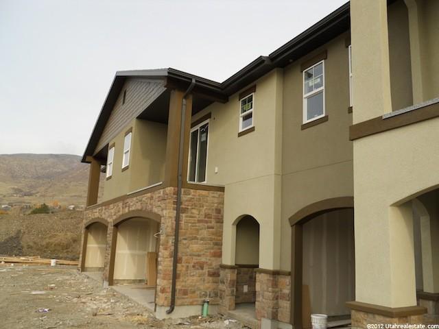 682 N 255 W, Centerville, UT 84014 — photo 5