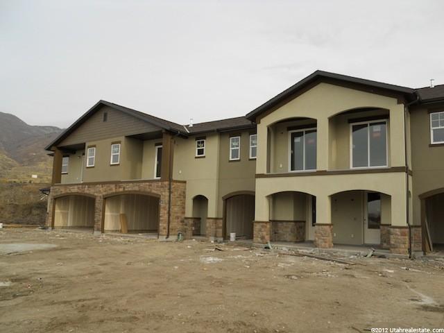 682 N 255 W, Centerville, UT 84014 — photo 6