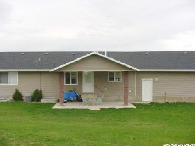 286 S 660 E, Smithfield, UT 84335 — photo 2