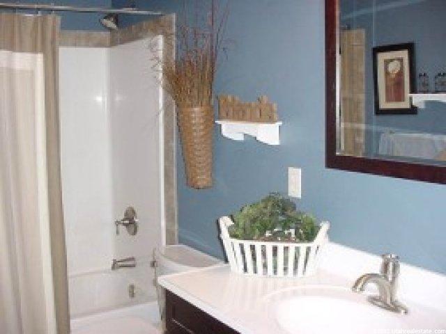 286 S 660 E, Smithfield, UT 84335 — photo 11