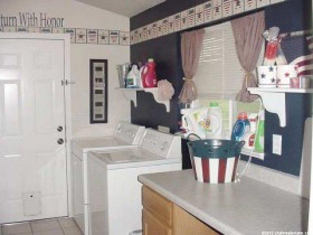 286 S 660 E, Smithfield, UT 84335 — photo 12