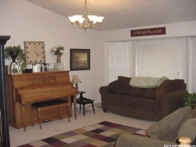 286 S 660 E, Smithfield, UT 84335 — photo 3
