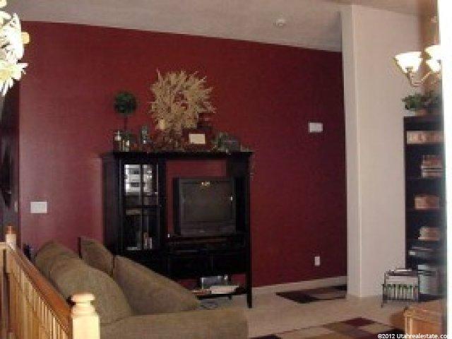 286 S 660 E, Smithfield, UT 84335 — photo 4