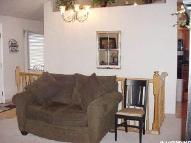 286 S 660 E, Smithfield, UT 84335 — photo 5
