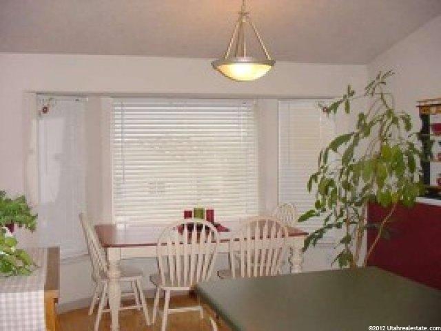 286 S 660 E, Smithfield, UT 84335 — photo 6
