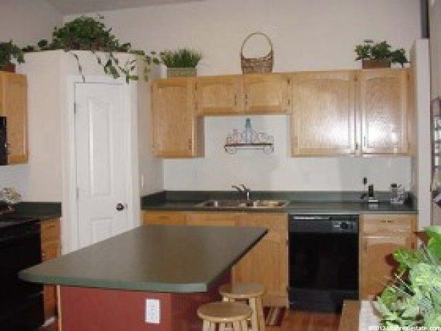 286 S 660 E, Smithfield, UT 84335 — photo 7