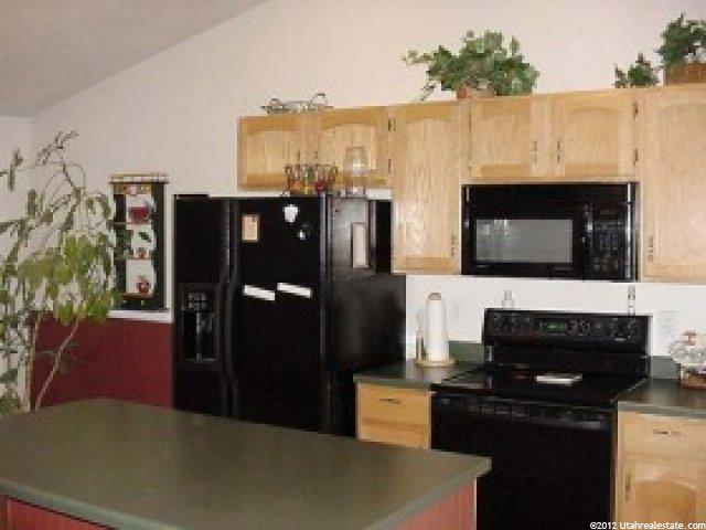286 S 660 E, Smithfield, UT 84335 — photo 8
