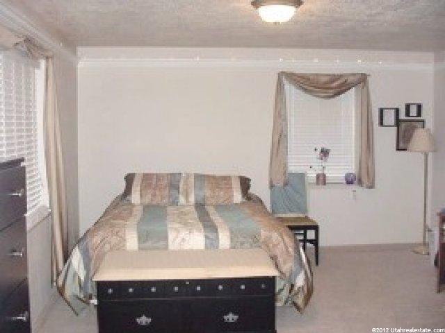 286 S 660 E, Smithfield, UT 84335 — photo 9