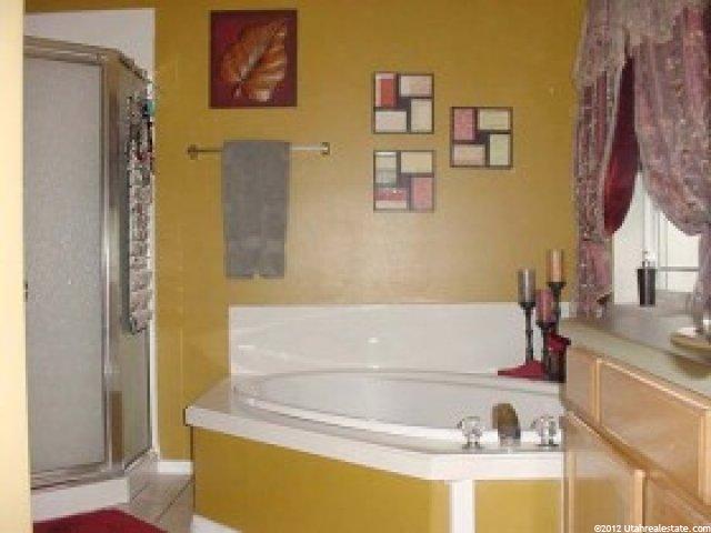286 S 660 E, Smithfield, UT 84335 — photo 10