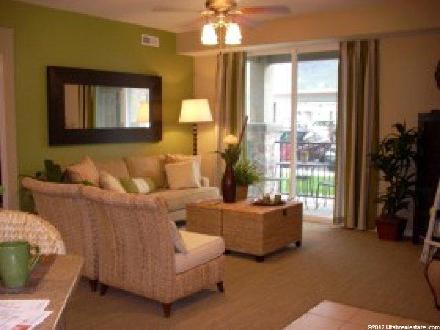 638 N 400 W #D, Centerville, UT 84014 — photo 3