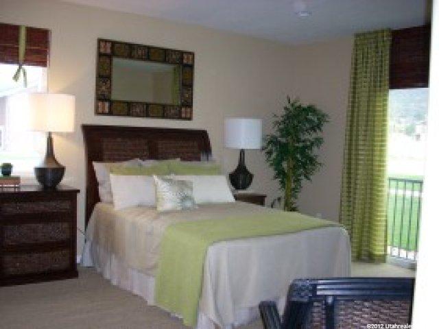 638 N 400 W #D, Centerville, UT 84014 — photo 5