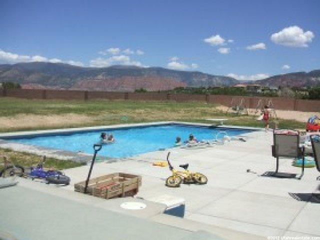192 S Ridgeview Loop, Cedar City, UT 84720 — photo 6