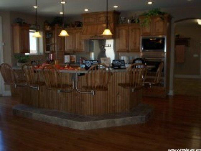 192 S Ridgeview Loop, Cedar City, UT 84720 — photo 2