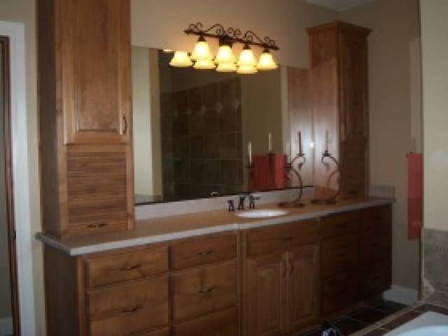 192 S Ridgeview Loop, Cedar City, UT 84720 — photo 4