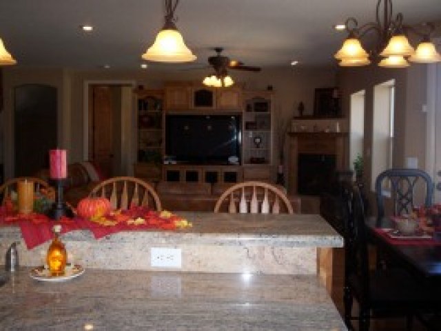 192 S Ridgeview Loop, Cedar City, UT 84720 — photo 5